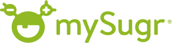 mySugr